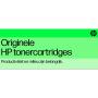 HP 139A Black Org LaserJet Toner UK Only