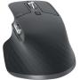 Logitech MX Master 3S For Business - Graphite - EMEA