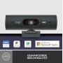 Logitech Brio 500 - Graphite - EMEA28
