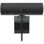 Logitech Brio 500 - Graphite - EMEA28