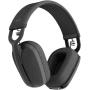 Logitech Zone Vibe 100 - Graphite A00167 - EMEA