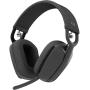Logitech Zone Vibe 100 - Graphite A00167 - EMEA
