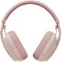 Logitech Zone Vibe 100 - Rose M/N:A00167 - EMEA