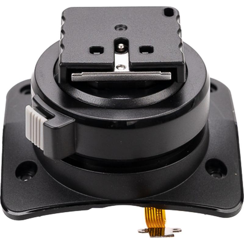 Godox TT685LL Hot Shoe Plate Sony Metal