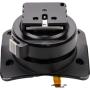 Godox TT685LL Hot Shoe Plate Sony Metal
