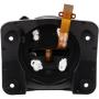 Godox TT685LL Hot Shoe Plate Sony Metal