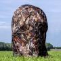 Caruba Camouflage ONE Person Photo Hide