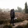 Caruba Camouflage ONE Person Photo Hide