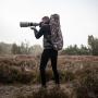 Caruba Camouflage ONE Person Photo Hide