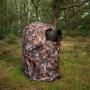 Caruba Camouflage ONE Person Photo Hide