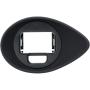 JJC ES-A7M4 Eyecup Sony A7 IV A7S III And A1