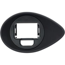 JJC ES-A7M4 Eyecup Sony A7 IV A7S III And A1