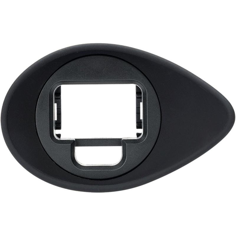 JJC ES-A7M4 Eyecup Sony A7 IV A7S III And A1