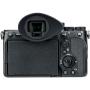 JJC ES-A7M4 Eyecup Sony A7 IV A7S III And A1