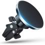 Choetech Magsafe Magnetic Phone Car Mount AT0004