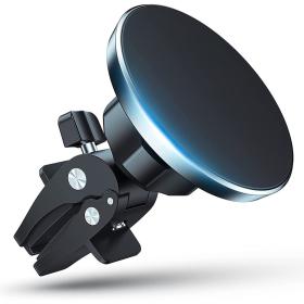 Choetech Magsafe Magnetic Phone Car Mount AT0004