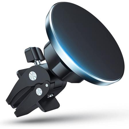 Choetech Magsafe Magnetic Phone Car Mount AT0004
