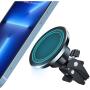 Choetech Magsafe Magnetic Phone Car Mount AT0004