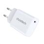 Choetech 20W Type-C Wall Charger White EU Q5004-EU
