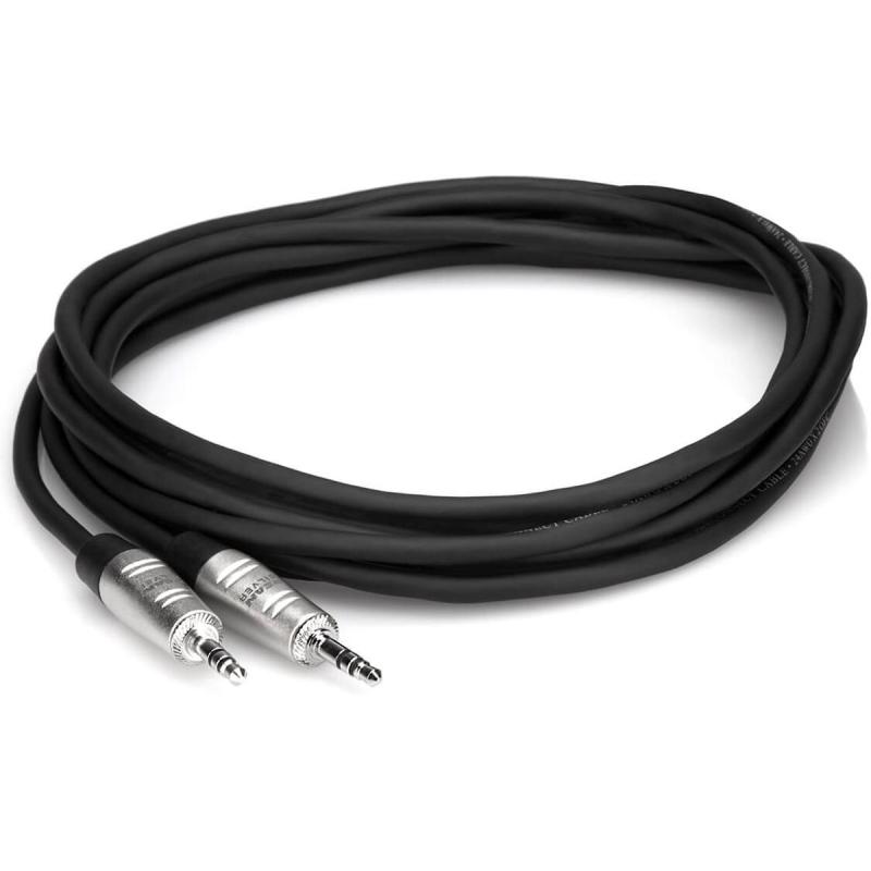 Hosa HMM-003