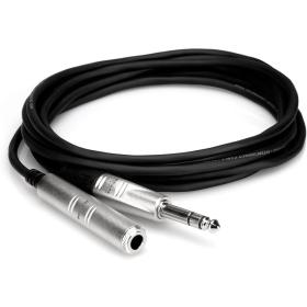 Hosa HXXS-025