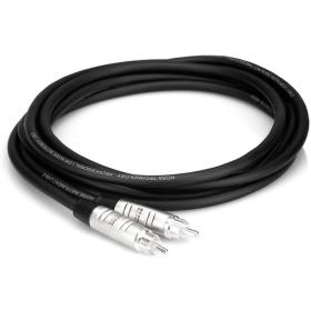 Hosa HRR-030