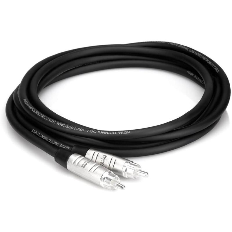 Hosa HRR-030