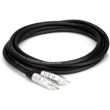 Hosa HRR-030