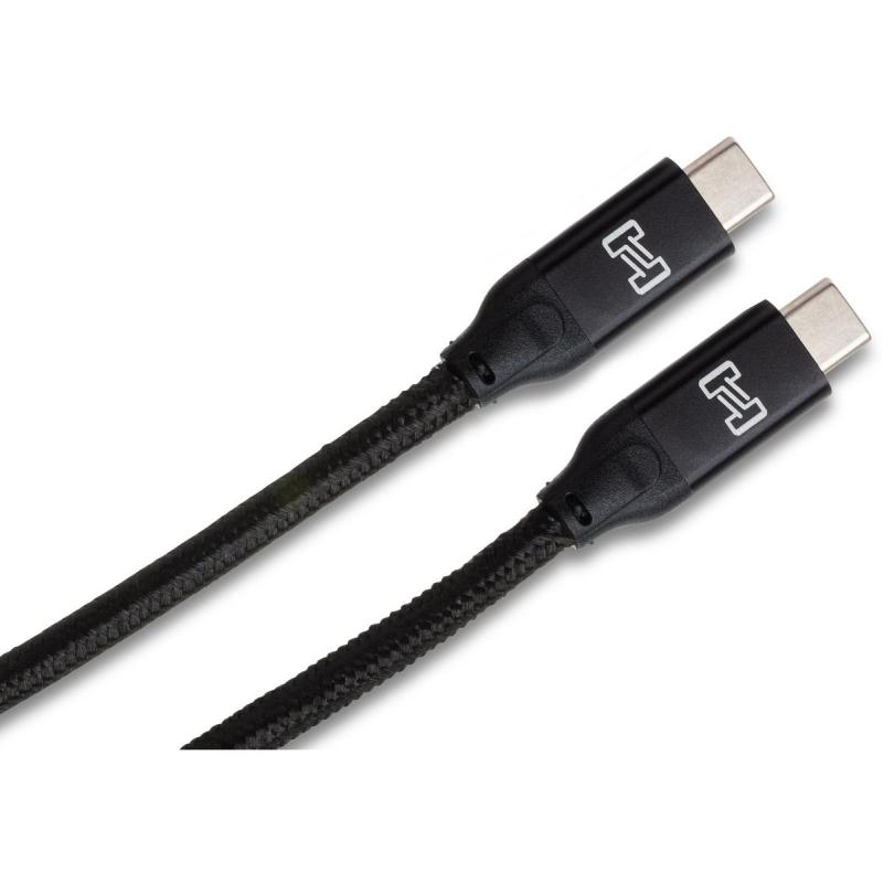 Hosa USB-306CC