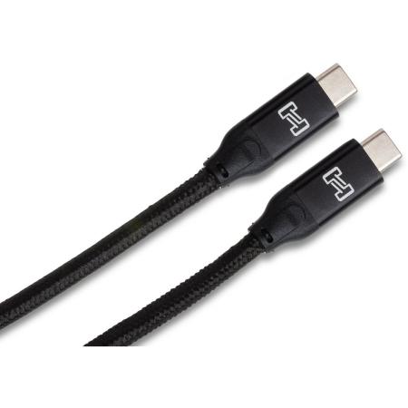 Hosa USB-306CC