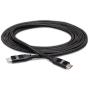 Hosa USB-306CC