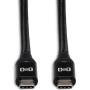 Hosa USB-306CC