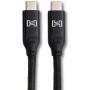 Hosa USB-306CC