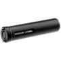 Wooden Camera Bolt-On Rod 15mm X 5 (¼-20)