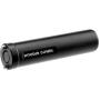 Wooden Camera Bolt-On Rod 15mm X 3 (%-16)