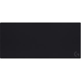 Logitech G840 XL Cloth Gaming Mouse Pad - N/A - EWR2