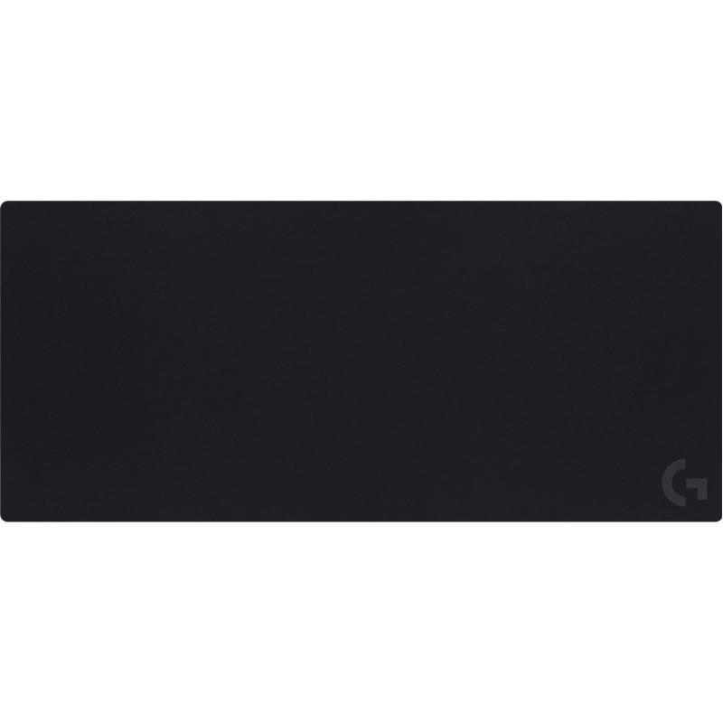 Logitech G840 XL Cloth Gaming Mouse Pad - N/A - EWR2