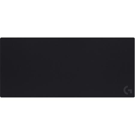 Logitech G840 XL Cloth Gaming Mouse Pad - N/A - EWR2