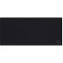 Logitech G840 XL Cloth Gaming Mouse Pad - N/A - EWR2