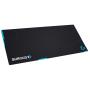 Logitech G840 XL Cloth Gaming Mouse Pad - N/A - EWR2