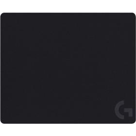 Logitech G240 Cloth Gaming Mousepad - N/A - EWR2