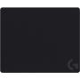Logitech G240 Cloth Gaming Mousepad - N/A - EWR2