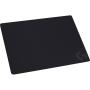 Logitech G240 Cloth Gaming Mousepad - N/A - EWR2