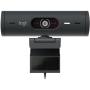 Logitech Brio 505 - Graphite - EMEA