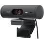 Logitech Brio 505 - Graphite - EMEA