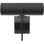 Logitech Brio 505 - Graphite - EMEA
