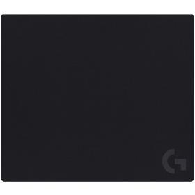 Logitech G640 Large Cloth Gaming Mouse Pad - N/A-EWR2