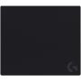 Logitech G640 Large Cloth Gaming Mouse Pad - N/A-EWR2
