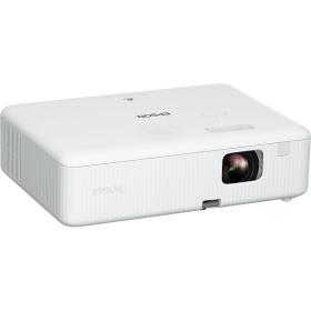 Epson CO-W01 WXGA Projector 3LCD 15000:1 16:10