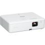 Epson CO-W01 WXGA Projector 3LCD 15000:1 16:10